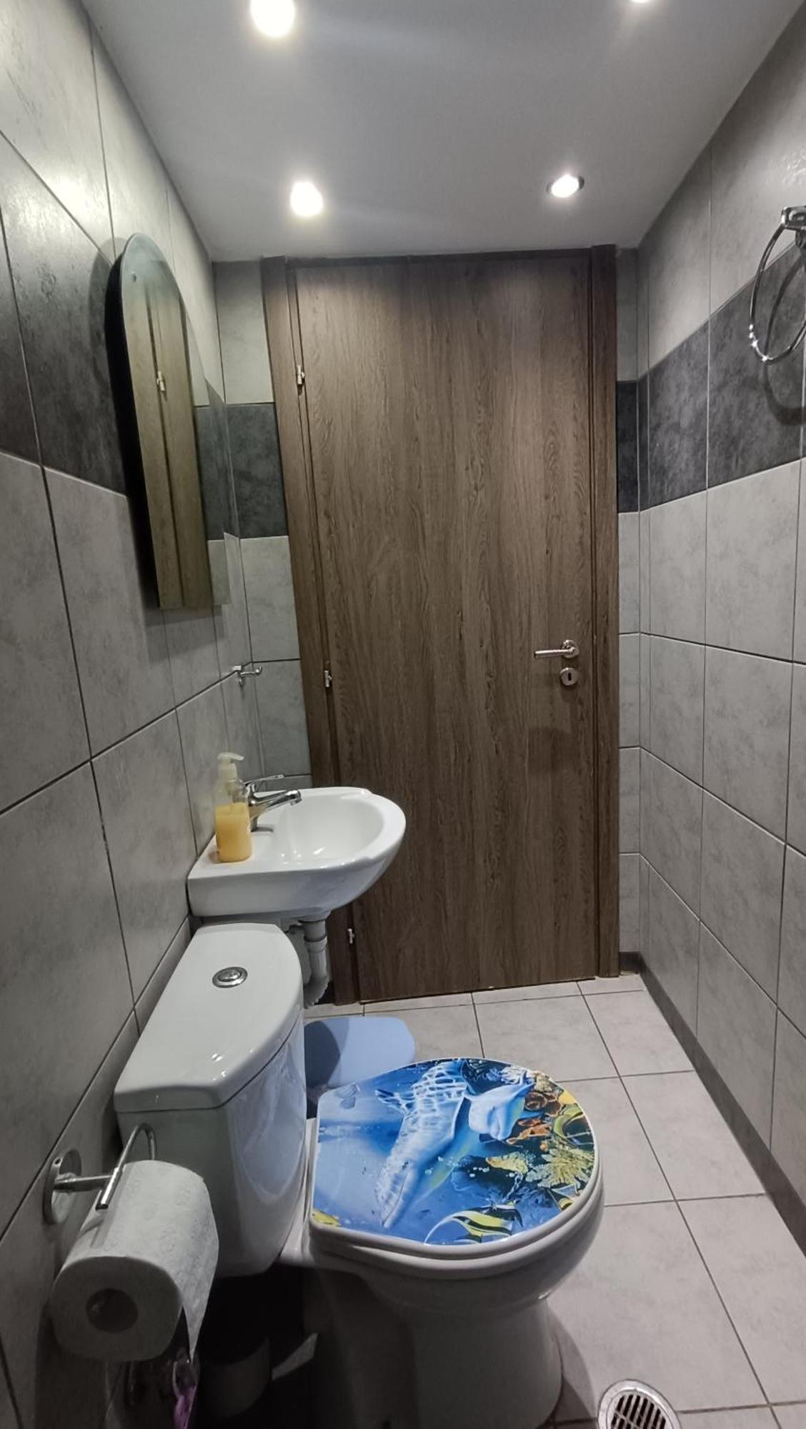 4 Seasons Suites Paradise Near Athens Airport 2 Markópoulon المظهر الخارجي الصورة