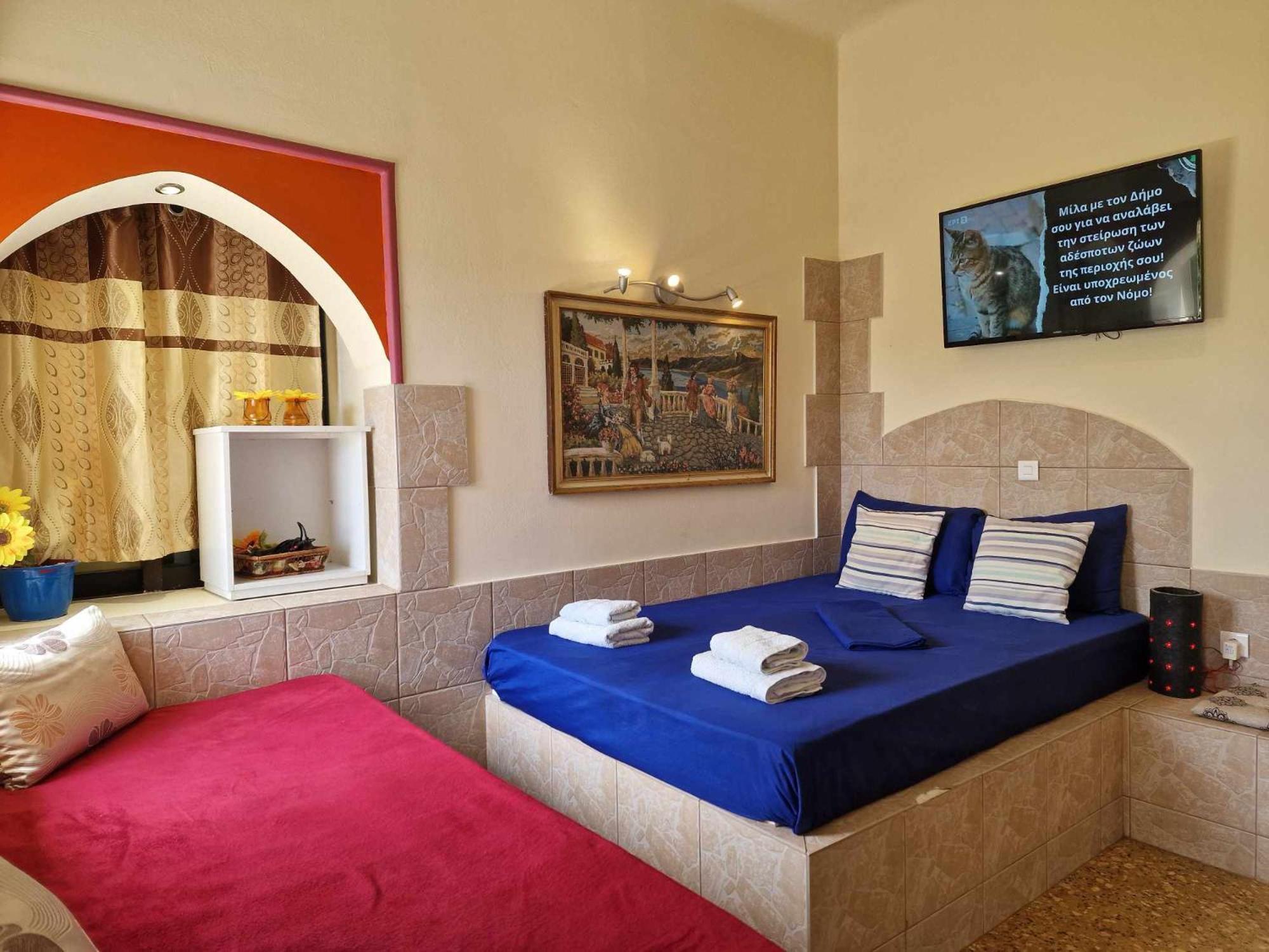 4 Seasons Suites Paradise Near Athens Airport 2 Markópoulon المظهر الخارجي الصورة